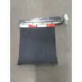 Previous Part Detail 2